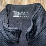 Nike Women's  Golf Therma Fit Sleeveless Golf Vest Photo 1