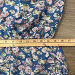 Pretty Garden Floral One Photo 8