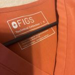 FIGS  Top Photo 1