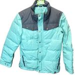 Cotopaxi  Tianjin 650F Dridown canvas Jacket down Xsmall Photo 0