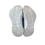 OOFOS OOmg Sport Slip Photo 6