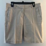 Ann Taylor Shorts Photo 0