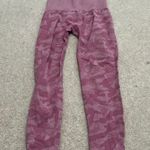 NVGTN Leggings Photo 0