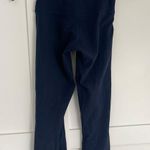 Lululemon Leggings Photo 5