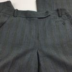 Larry Levine   ladies pants 10 Photo 7