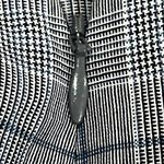 Piazza Sempione  Brigitte Plaid Pants Photo 5