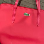 Lacoste  Bag Tote Photo 4