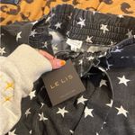 Le lis Star shorts Photo 2