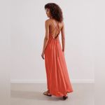 VIX Zima Cover Photo 4