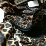 Jessica Simpson  bag Photo 2
