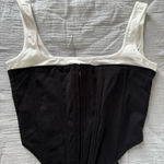 Forever 21  Top Photo 0