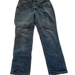 L.A. Blues Vintage 90s high waisted Relaxed Fit Jeans Size 12 Photo 0