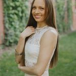 superdown Revolve White Dress Photo 1