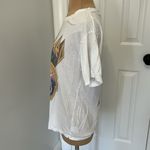 Daydreamer  Def Leopard High n Dry Graphic Tee Shirt Photo 5