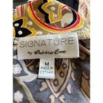 Robbie Bee • DRESSES Photo 7