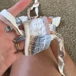 Japna  Top Tank Photo 3