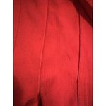 Skechers By Barco 3 pocket Scrub Pants Medical Vet Style SK201 Pink Sz XXS Photo 8