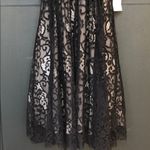 The Clothing Company The Clothing Co. Lace Dress Studded NWT‎ Photo 2