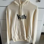 Kith Hoodie Photo 1