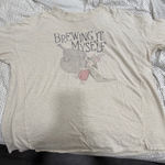 Aerie OFFLINE t Photo 0