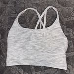 Lululemon Sports Bra Photo 0