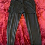 Skirt with pants Photo 0