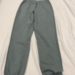 Adidas  Sweatpants Jogger Photo 0