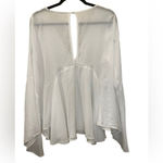 Essue boho blouse by  Photo 2