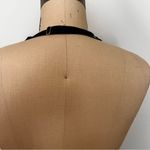 Free People New Dance Till Dawn Dress Photo 12