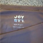 JoyLab  Flare Leggings High-Rise brown Photo 1