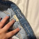 Ariat  Denim Jeans Photo 3