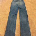 GRLFRND  jeans Photo 2