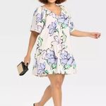 A New Day  Dress Photo 4