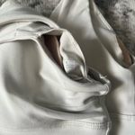 Lululemon  Align V-Neck Bra *Light Support, C/D Cup Photo 2