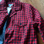 Christopher & Banks  Blazer Jacket SIZE M Photo 2