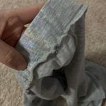 English Rose Leggings. Petite Xs. Photo 2