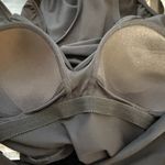 MiracleSuit  Oceanus One Piece Swimsuit Women's 16 Black Slimming Swim Beach NWT Photo 15