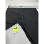 Avenue Womans  Dress Pants Size 14 Black Photo 6