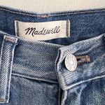 Madewell  Mom Jeans Photo 7