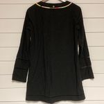 prAna Lahela Cover Up Tunic Dress Photo 5