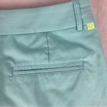 Puma  Women's Sporty Stretch Golf Skort Size 12 Aqua Turquoise Blue Photo 6