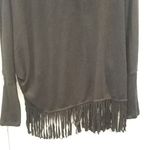 Grace Elements FINAL MARKDOWN Unique  top medium Photo 9