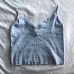 Brandy Melville Tank Photo 0