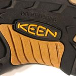 Keen  outdoor footwear fisherman walking hiking trail sandal women size 8.5 Photo 10