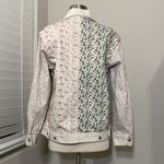 BLANK NYC  Full Bloom Tucker Jacket Photo 5