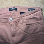 Buffalo David Bitton  Havana Jeans Photo 3