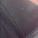 Lululemon  Scuba Photo 3