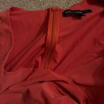 White House | Black Market  pink career dress 16 Photo 5