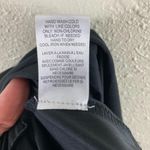 DR2 Floral Print Cap Sleeve V Photo 2