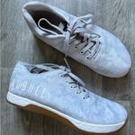 Nobull  Camo Trainer Low Sneakers Photo 0